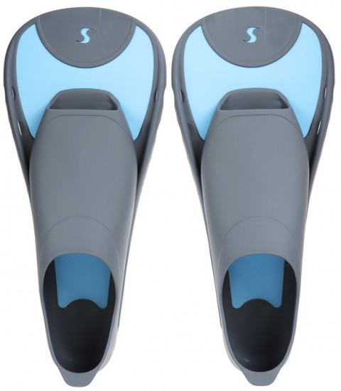 Ласты для плавания «F5 Fin»