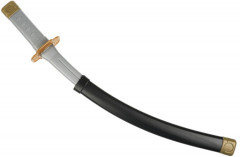 Набор игровой «Ниндзя» - Фото 2