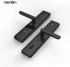 Электронный смарт замок «Tenon E15» - Фото 5