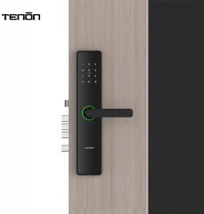 Электронный смарт замок «Tenon E15» - Фото 6