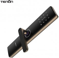 Электронный смарт замок «Tenon E15» - Фото 3