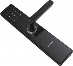 Электронный смарт замок «Tenon E15» - Фото 4