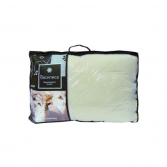 Подушка «Кашемир» - Фото 1