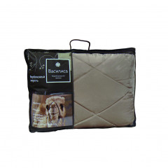 Одеяло «Шерсть верблюд» - Фото 1