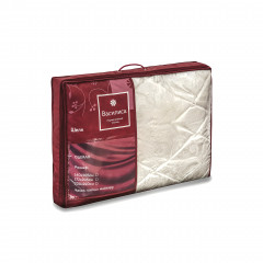 Одеяло «Шелк» - Фото 1