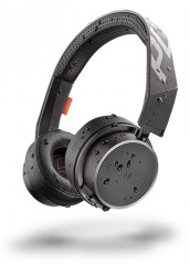 Наушники-накладные Plantronics Fit 500 - Фото 1
