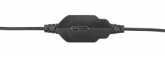 Наушники гарнитура игровая Trust GXT 313 - Фото 2
