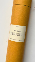 Набор саше для аромалампы «Черепа» - Фото 4