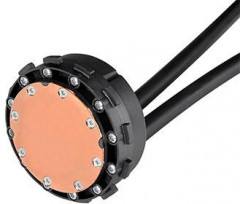 Кулер с водяным охлаждением Water 3.0 Ultimate - Фото 3