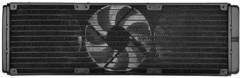 Кулер с водяным охлаждением Water 3.0 Ultimate - Фото 4