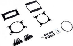 Кулер с водяным охлаждением Water 3.0 Ultimate - Фото 5