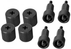 Кулер с водяным охлаждением Water 3.0 Ultimate - Фото 6