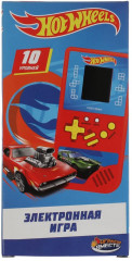 Игра логическая электронная - Фото 3