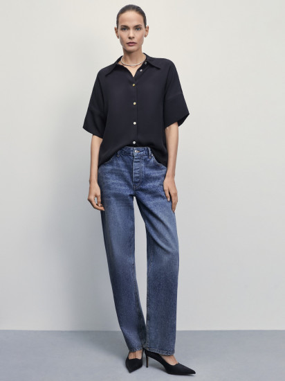 Блузка женская