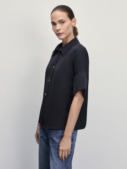 Блузка женская