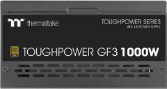 Блок питания Toughpower GF3 1000W Gold - Фото 3