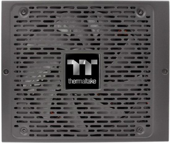Блок питания Toughpower GF3 1650W Gold