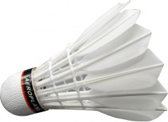 Набор воланов для бадминтона - Фото 1