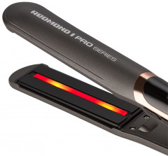 Выпрямитель для волос RCI-2332 - Фото 1