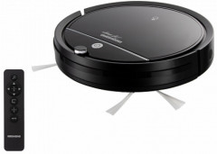 Робот-пылесос RV-R290 - Фото 1