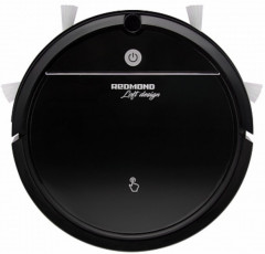 Робот-пылесос RV-R290 - Фото 2