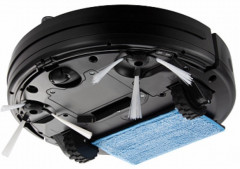 Робот-пылесос RV-R290 - Фото 3