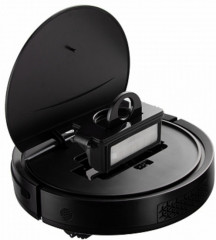 Робот-пылесос RV-R290 - Фото 4