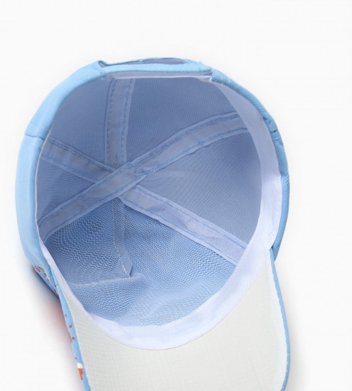 Кепка детская «Baby»