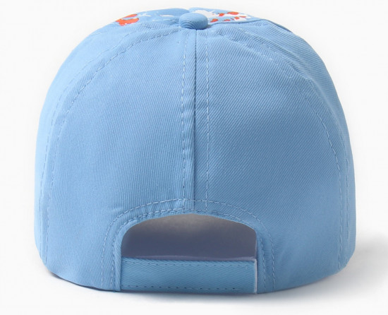 Кепка детская «Baby»