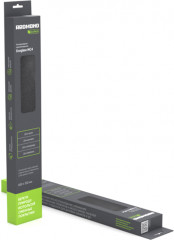 Мультипокрытие антипригарное Ecoglass MC4 - Фото 2