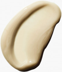 Крем обновляющий с диоевой кислотой «Multi Nutrient & Dioic Renewing Cream» - Фото 5