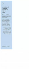 Крем для молекулярного восстановления кожи «Molecular Barrier Recovery Cream Balm» - Фото 1