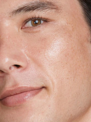 Пилинг ночной мультикислотный «Multi Acids Retinoid Brightening Sleeping Facial» - Фото 1