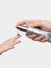 Пилинг ночной мультикислотный «Multi Acids Retinoid Brightening Sleeping Facial» - Фото 3