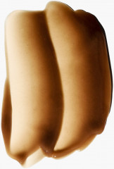 Пилинг ночной мультикислотный «Multi Acids Retinoid Brightening Sleeping Facial» - Фото 5