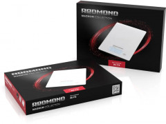 Весы кухонные RS-772 - Фото 2