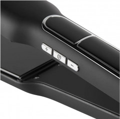 Выпрямитель для волос HS1713 - Фото 1