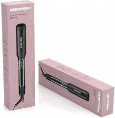 Выпрямитель для волос HS1713 - Фото 2