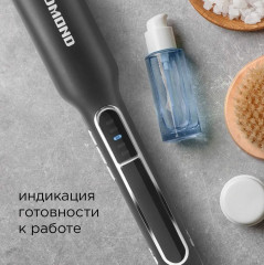 Выпрямитель для волос HS1713 - Фото 3