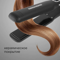 Выпрямитель для волос HS1713 - Фото 5