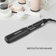 Выпрямитель для волос HS1713 - Фото 6