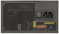 Блок питания GP-UD1000GM PG5 - Фото 1