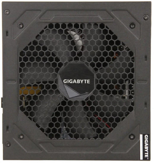 Блок питания Gigabyte GP-UD1000GM PG5