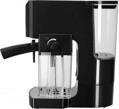 Кофеварка рожковая RCM-1512 - Фото 6