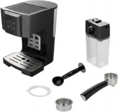 Кофеварка рожковая RCM-1512 - Фото 7