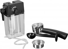 Кофеварка рожковая RCM-1512 - Фото 8