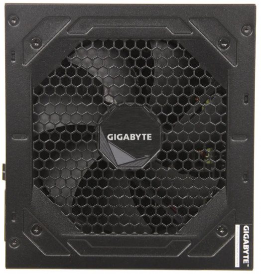 Блок питания Gigabyte GP-UD850GM PG5