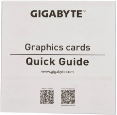 Видеокарта RTX 4060 D6 8G - Фото 4