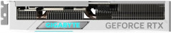 Видеокарта RTX 4070 Super Eagle OC ICE 12 GB - Фото 2