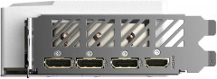 Видеокарта RTX 4070 Super Eagle OC ICE 12 GB - Фото 3